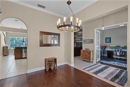 Picture of 9126 Shadowbrook Trail, Orlando, FL 32825
