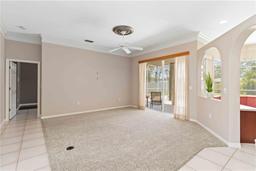 Picture of 201 Bayside Court, Nokomis, FL 34275