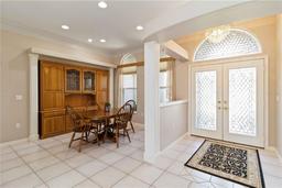 Picture of 201 Bayside Court, Nokomis, FL 34275