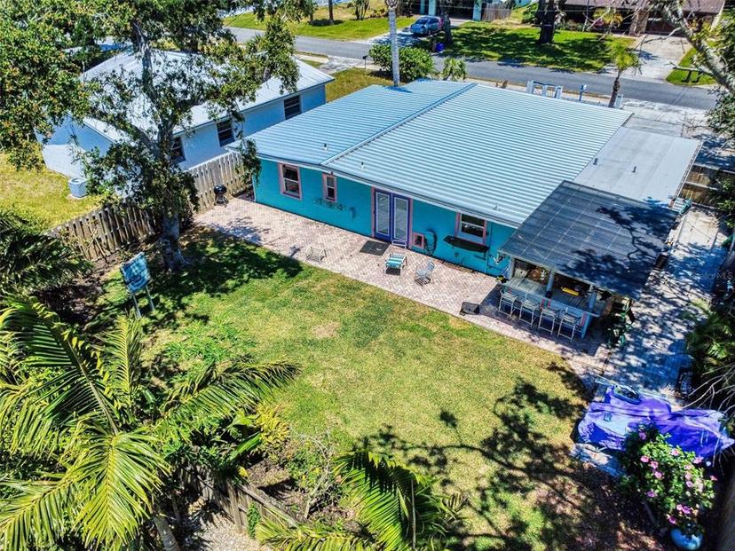 Picture of 650 S Pine Street, New Smyrna Beach FL 32169