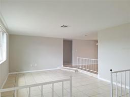 Picture of 5651 Canosa Drive, Holiday, FL 34690