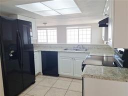 Picture of 5651 Canosa Drive, Holiday, FL 34690