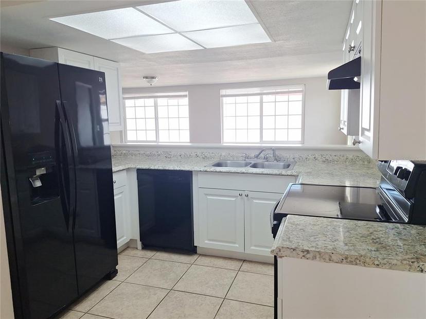 Picture of 5651 Canosa Drive, Holiday FL 34690