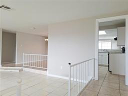 Picture of 5651 Canosa Drive, Holiday, FL 34690