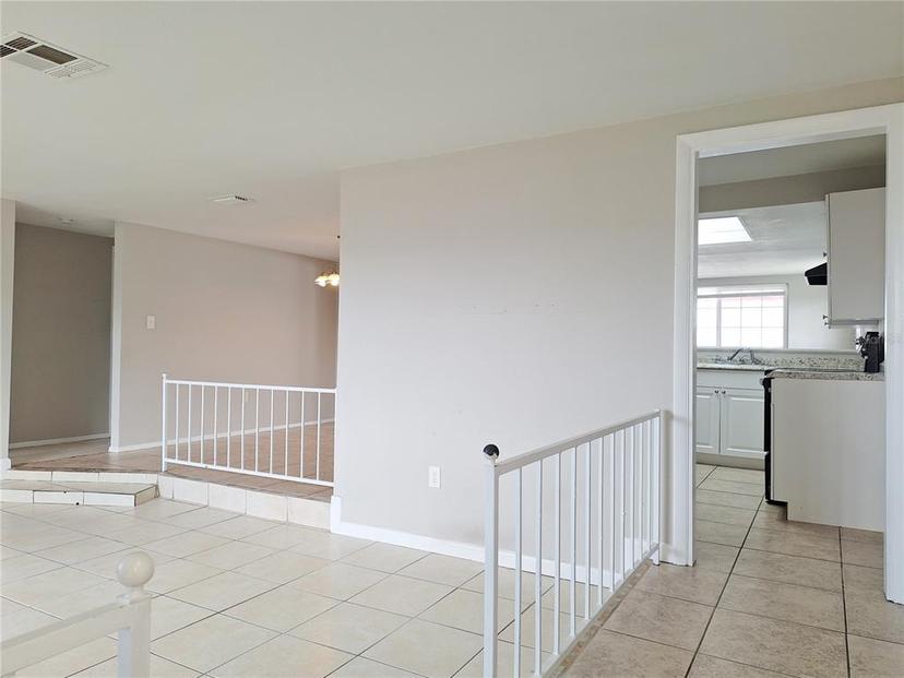 Picture of 5651 Canosa Drive, Holiday FL 34690