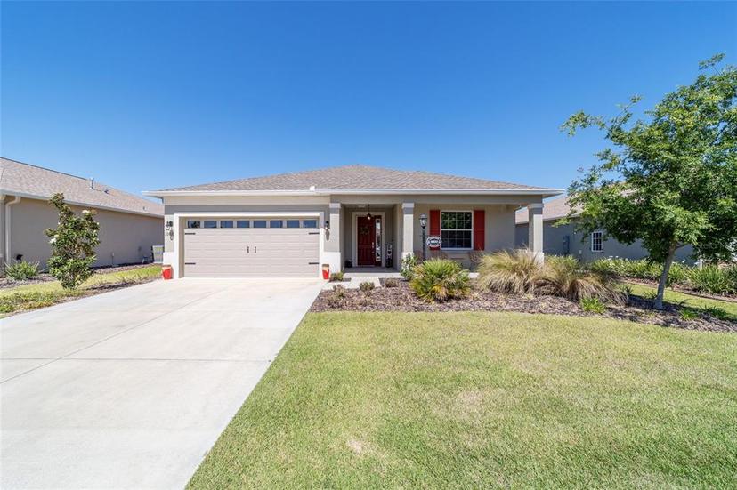 Picture of 10033 SW 96Th Street, Ocala FL 34481