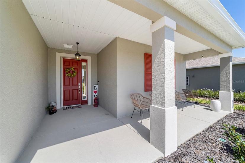 Picture of 10033 SW 96Th Street, Ocala FL 34481