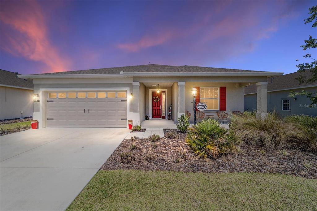 Picture of 10033 SW 96Th Street, Ocala, FL 34481