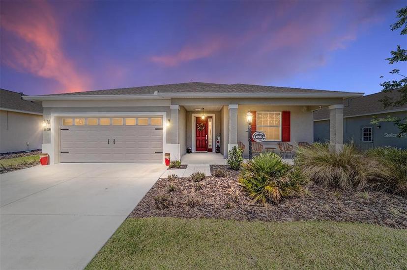 Picture of 10033 SW 96Th Street, Ocala FL 34481