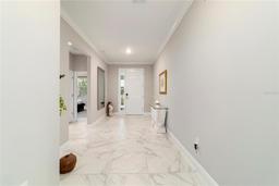 Picture of 10033 SW 96Th Street, Ocala, FL 34481