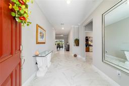 Picture of 10033 SW 96Th Street, Ocala, FL 34481