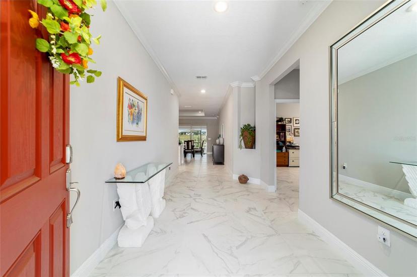 Picture of 10033 SW 96Th Street, Ocala FL 34481