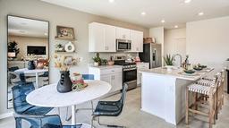 Picture of 7335 Capstone Drive, Groveland, FL 34736