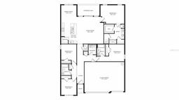 Picture of 1457 Brown Mallet Place, Ruskin, FL 33570