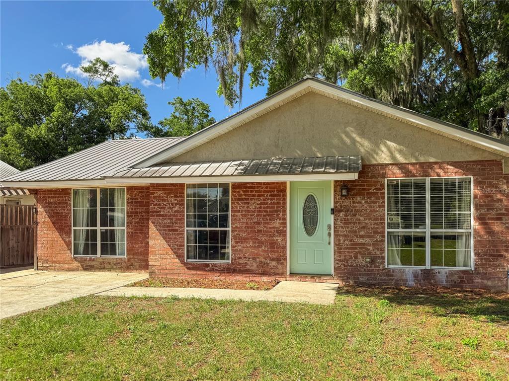 Picture of 1812 President Street, Palatka, FL 32177