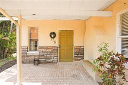 Picture of 316 29Th Street W, Bradenton, FL 34205