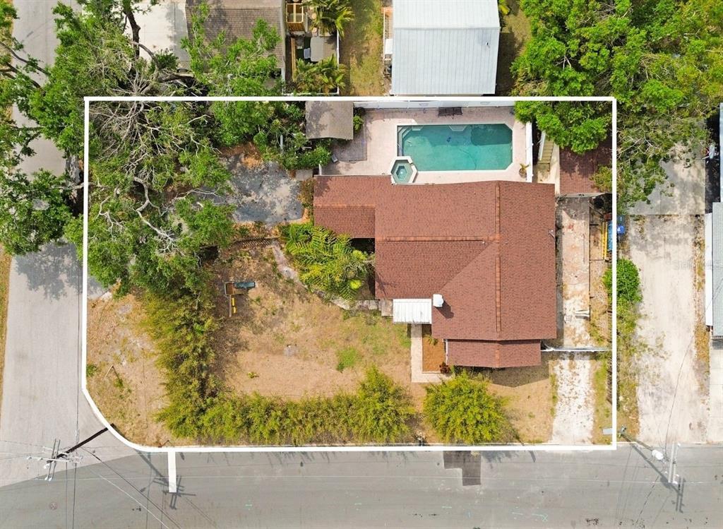 Picture of 316 29Th Street W, Bradenton, FL 34205