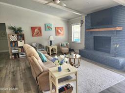 Picture of 953 Sand Crest Drive, Port Orange, FL 32127