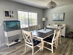 Picture of 953 Sand Crest Drive, Port Orange, FL 32127