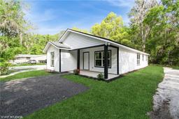 Picture of 13866 NE 150Th Avenue, Waldo, FL 32694