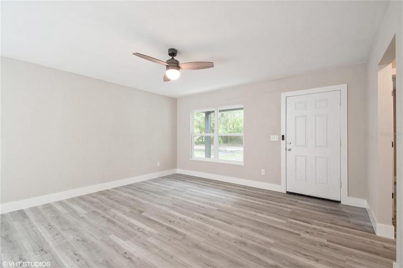 Picture of 13866 NE 150Th Avenue, Waldo FL 32694