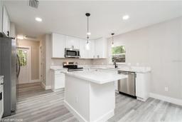 Picture of 13866 NE 150Th Avenue, Waldo, FL 32694