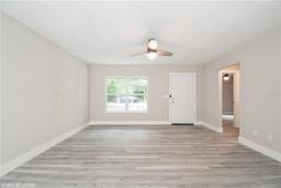 Picture of 13866 NE 150Th Avenue, Waldo, FL 32694