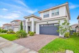 Picture of 13543 Abberwick Drive, Orlando, FL 32832