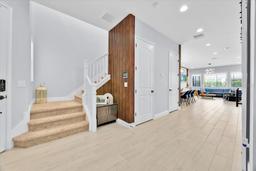 Picture of 13543 Abberwick Drive, Orlando, FL 32832