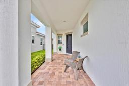 Picture of 13543 Abberwick Drive, Orlando, FL 32832