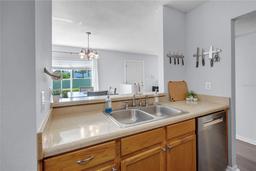 Picture of 1601 Fluorshire Drive, Brandon, FL 33511