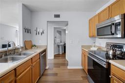 Picture of 1601 Fluorshire Drive, Brandon, FL 33511