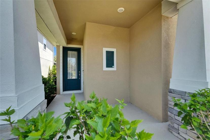 Picture of 7417 Sungold Meadow Court, Apollo Beach FL 33572