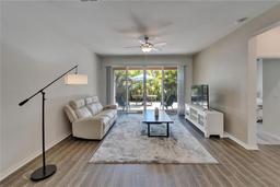 Picture of 7417 Sungold Meadow Court, Apollo Beach, FL 33572