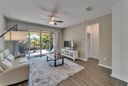 Picture of 7417 Sungold Meadow Court, Apollo Beach, FL 33572