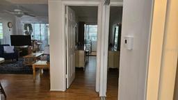 Picture of 9950 47Th Avenue N Unit 110, St Petersburg, FL 33708