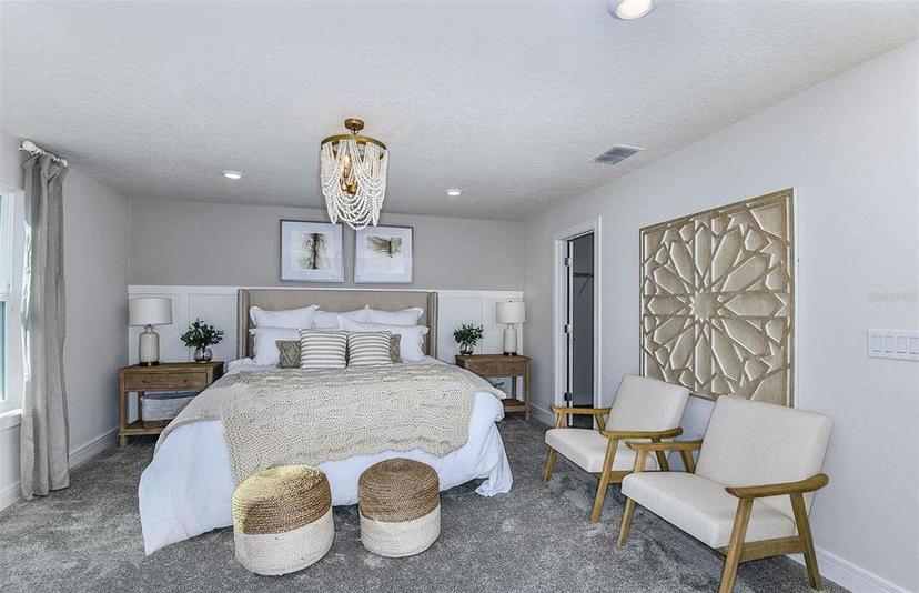 Picture of 3093 Windswept Way, Wildwood FL 34785