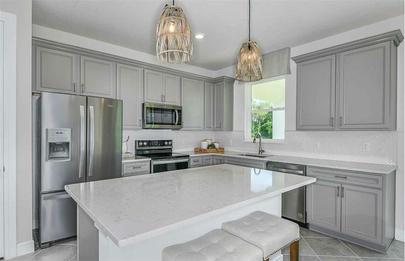 Picture of 3093 Windswept Way, Wildwood FL 34785