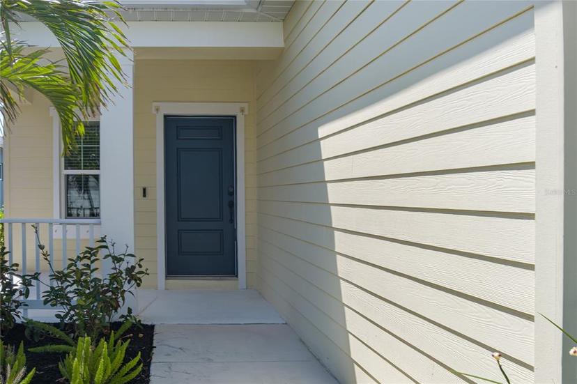 Picture of 4839 Deep Creek Terrace, Parrish FL 34219