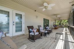 Picture of 4101 Spring Creek Highway, Crawfordville, FL 32327