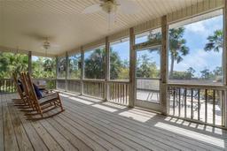 Picture of 4101 Spring Creek Highway, Crawfordville, FL 32327