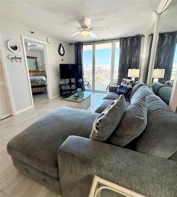 Picture of 421 S Atlantic Avenue Unit 409, New Smyrna Beach, FL 32169