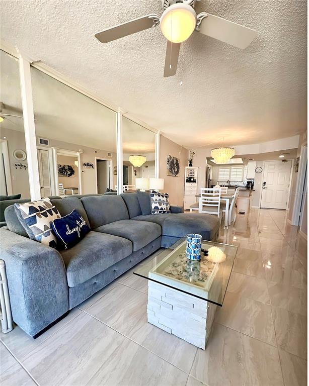 Picture of 421 S Atlantic Avenue Unit 409, New Smyrna Beach FL 32169