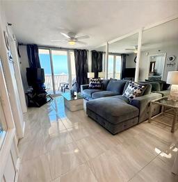 Picture of 421 S Atlantic Avenue Unit 409, New Smyrna Beach, FL 32169