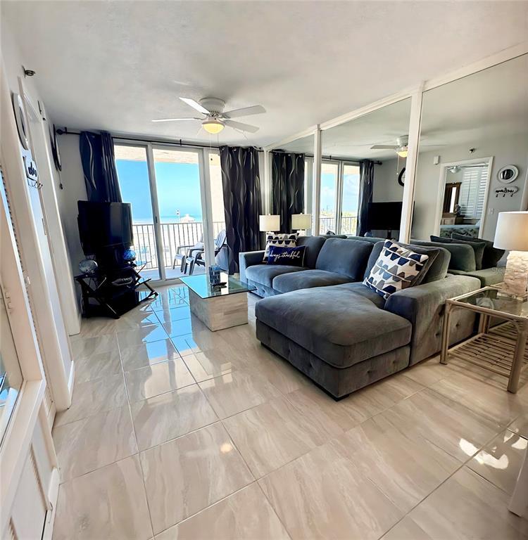 Picture of 421 S Atlantic Avenue Unit 409, New Smyrna Beach FL 32169