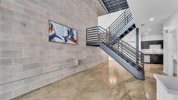 Picture of 5008 S Macdill Avenue Unit 12, Tampa, FL 33611
