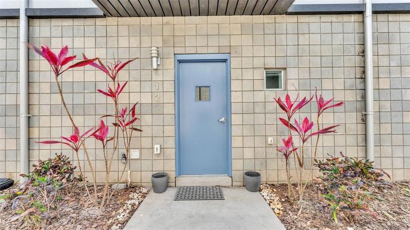 Picture of 5008 S Macdill Avenue Unit 12, Tampa FL 33611