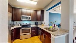 Picture of 300 E South Street Unit 6003, Orlando, FL 32801