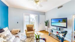 Picture of 300 E South Street Unit 6003, Orlando, FL 32801