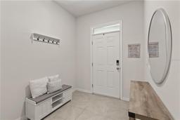 Picture of 17620 Crescent Moon Loop, Bradenton, FL 34211